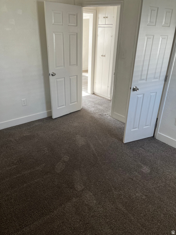 363 S 900 W Salt Lake City, UT 84104