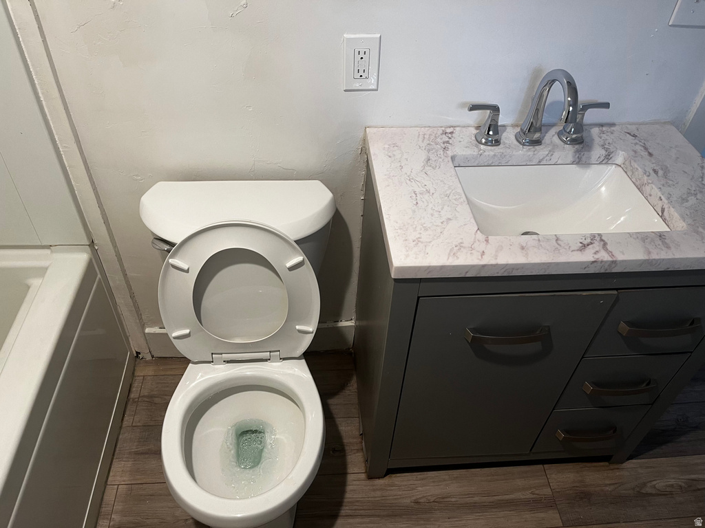 363 S 900 W Salt Lake City, UT 84104