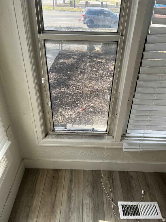 363 S 900 W Salt Lake City, UT 84104