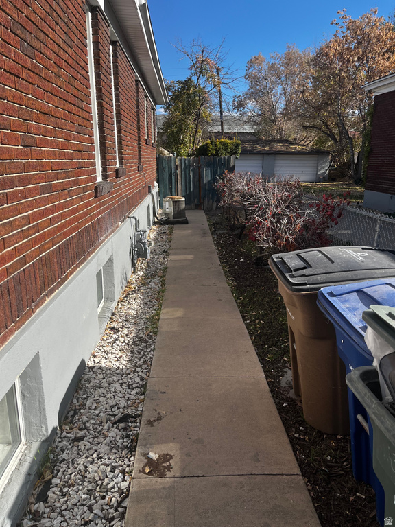 363 S 900 W Salt Lake City, UT 84104