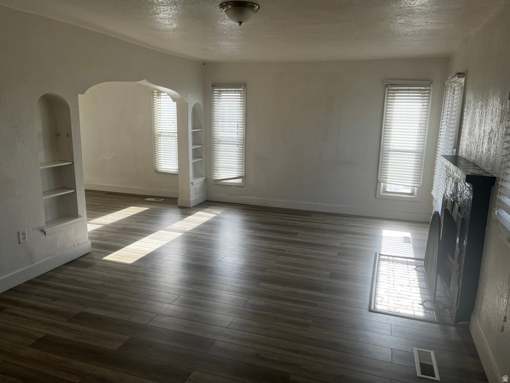 363 S 900 W Salt Lake City, UT 84104