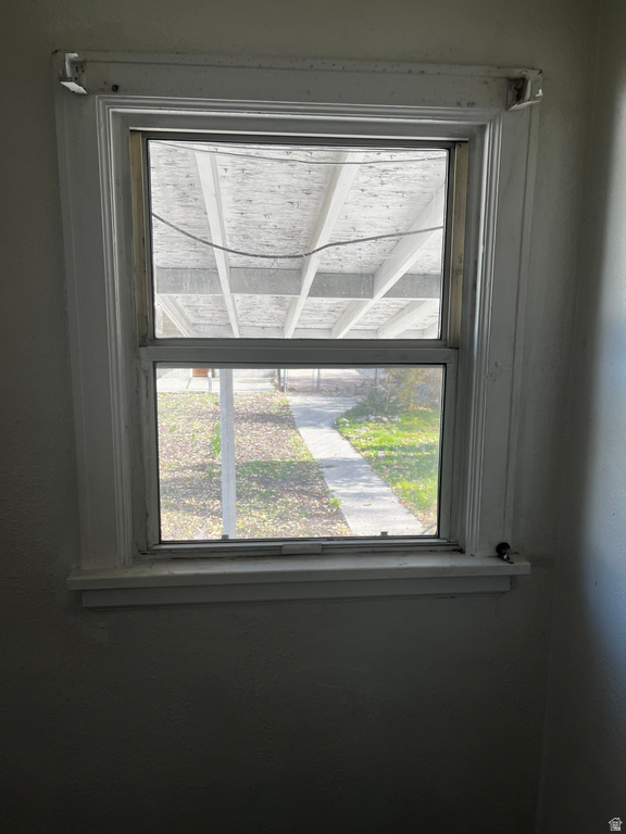 363 S 900 W Salt Lake City, UT 84104