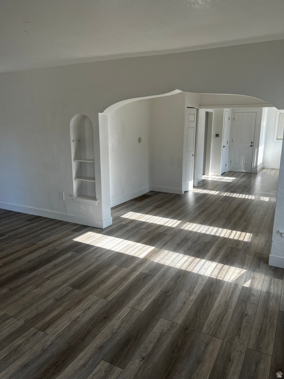 363 S 900 W Salt Lake City, UT 84104