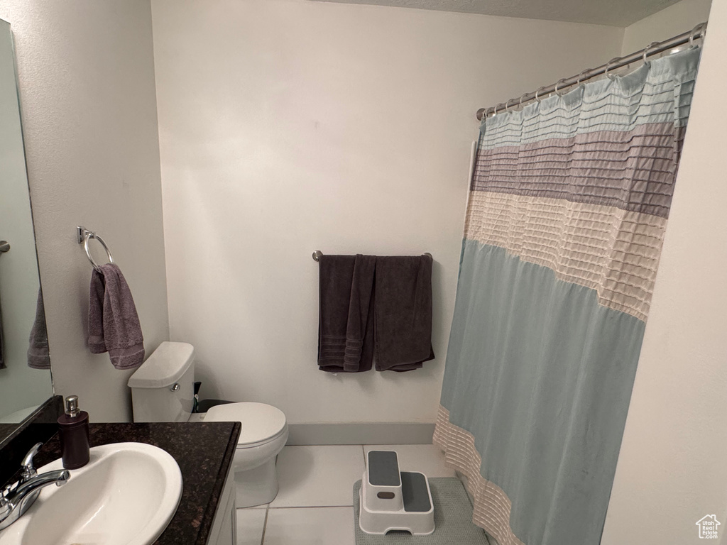 Photo 34 for MLS #2108090 at 184 E Spencer Peak Way #C-8