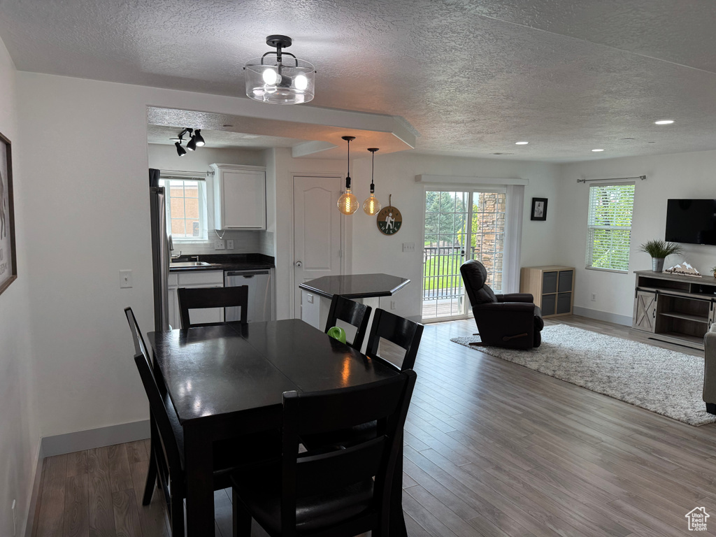 Photo 10 for MLS #2108090 at 184 E Spencer Peak Way #C-8