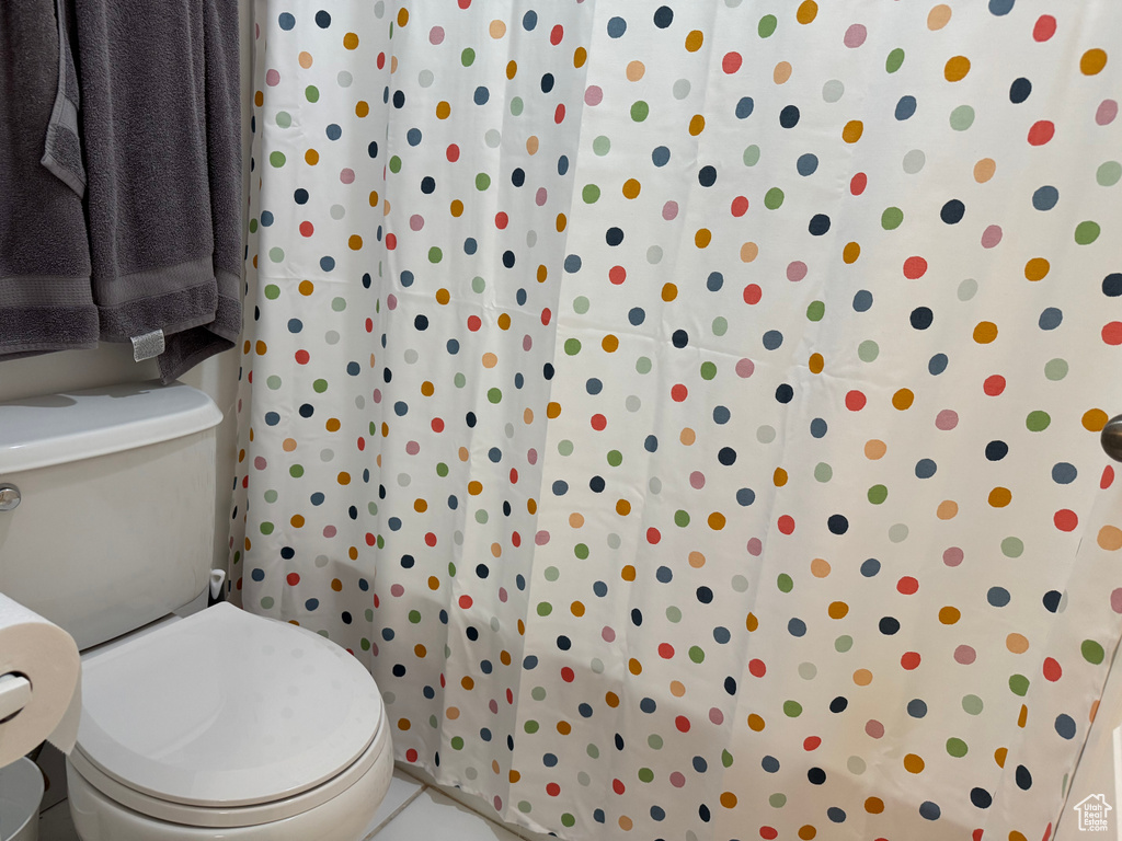 Photo 30 for MLS #2108090 at 184 E Spencer Peak Way #C-8