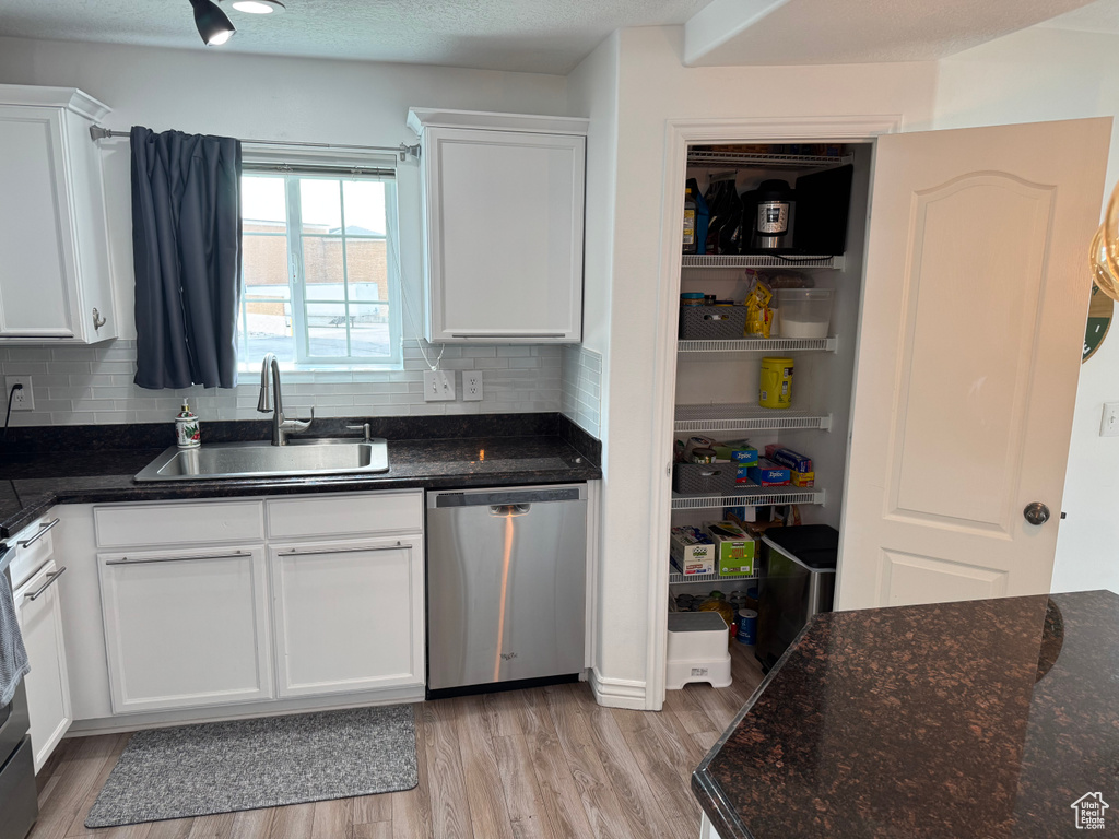 Photo 13 for MLS #2108090 at 184 E Spencer Peak Way #C-8