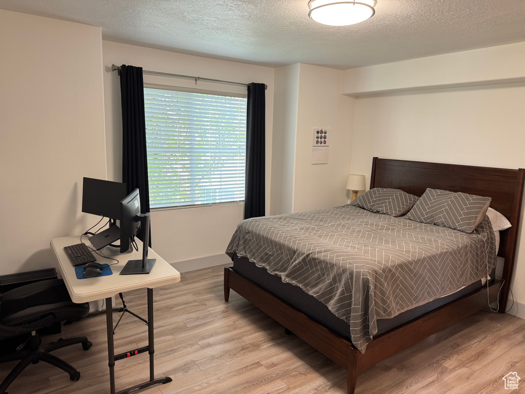 Photo 23 for MLS #2108090 at 184 E Spencer Peak Way #C-8