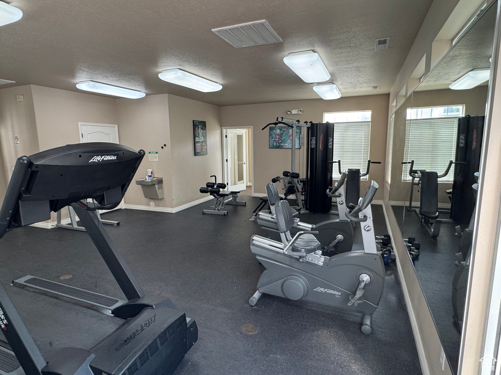 Photo 51 for MLS #2108090 at 184 E Spencer Peak Way #C-8