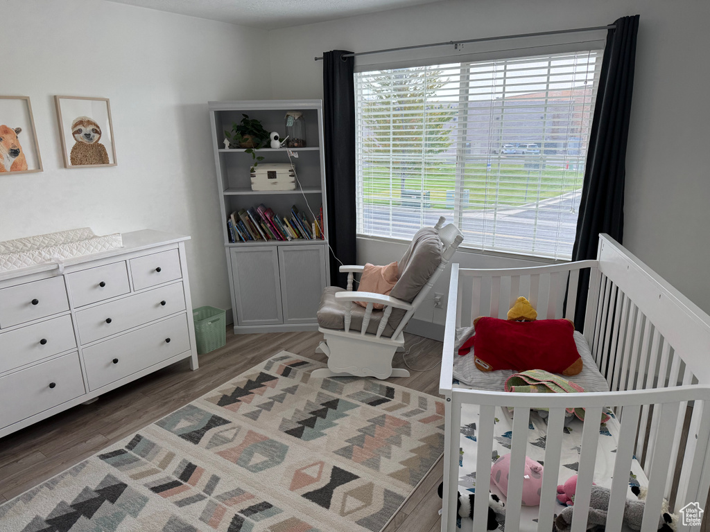 Photo 19 for MLS #2108090 at 184 E Spencer Peak Way #C-8