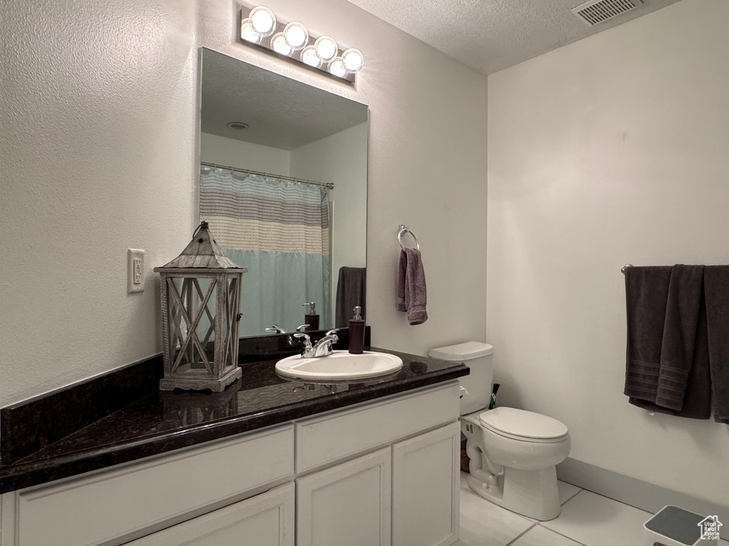 Photo 33 for MLS #2108090 at 184 E Spencer Peak Way #C-8