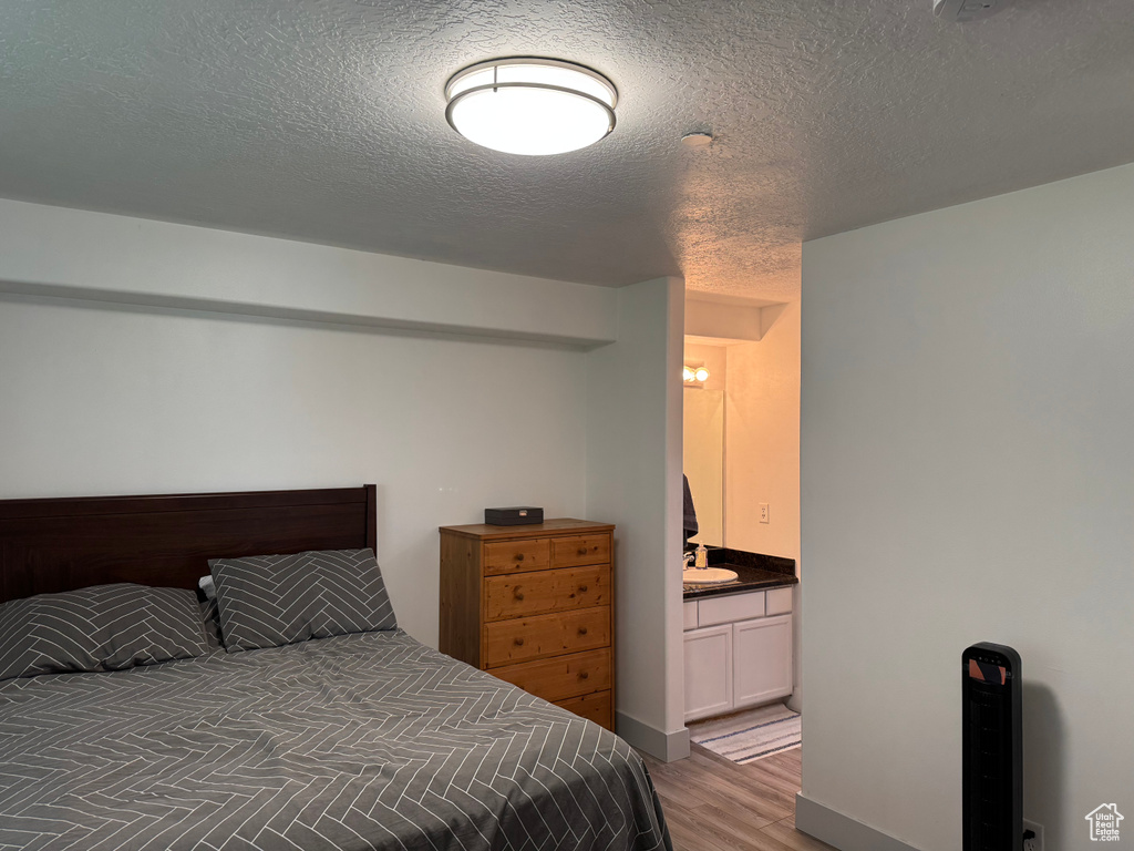 Photo 26 for MLS #2108090 at 184 E Spencer Peak Way #C-8
