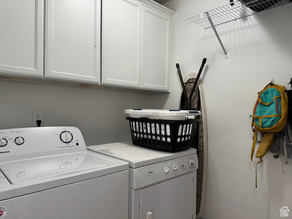 Photo 36 for MLS #2108090 at 184 E Spencer Peak Way #C-8