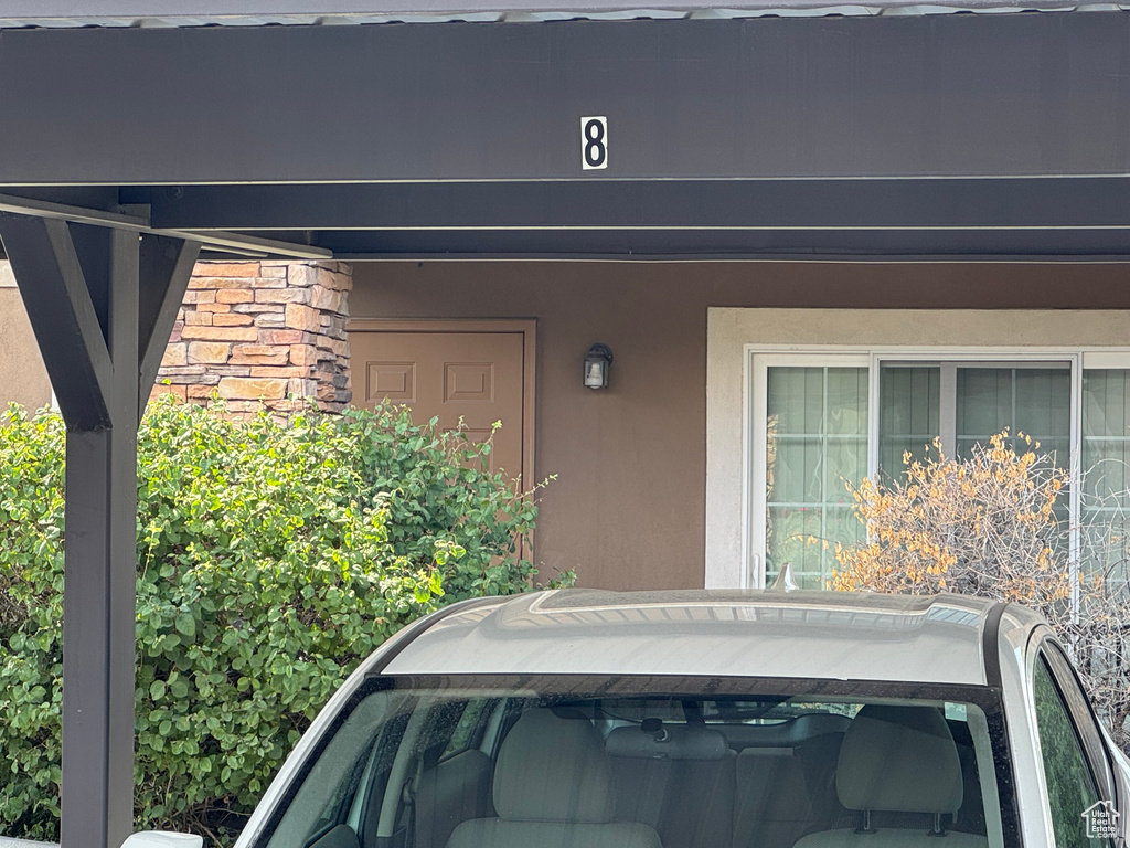 Photo 53 for MLS #2108090 at 184 E Spencer Peak Way #C-8