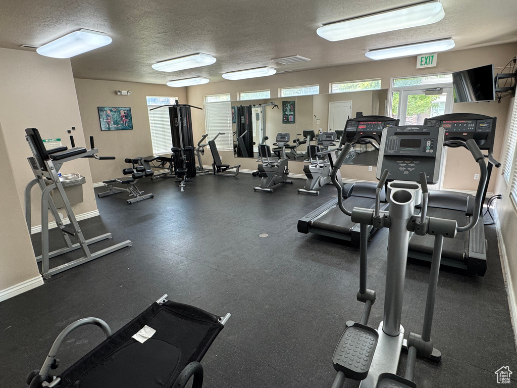 Photo 50 for MLS #2108090 at 184 E Spencer Peak Way #C-8