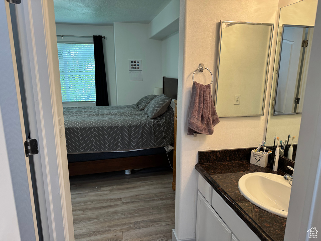 Photo 31 for MLS #2108090 at 184 E Spencer Peak Way #C-8