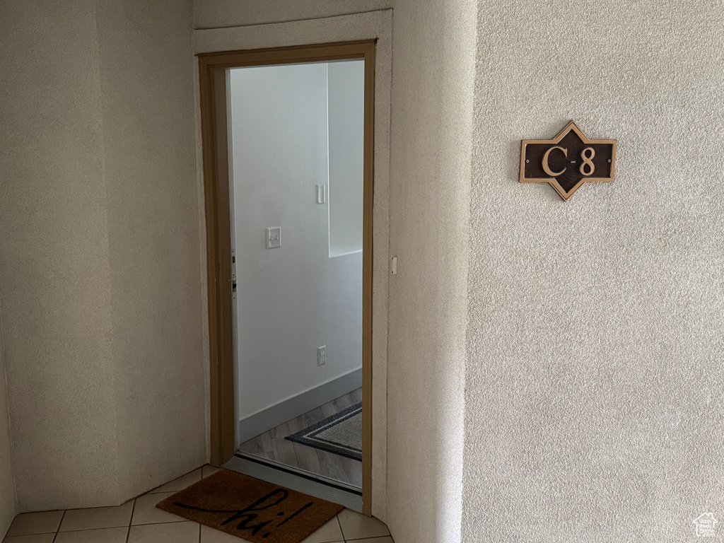 Photo 38 for MLS #2108090 at 184 E Spencer Peak Way #C-8