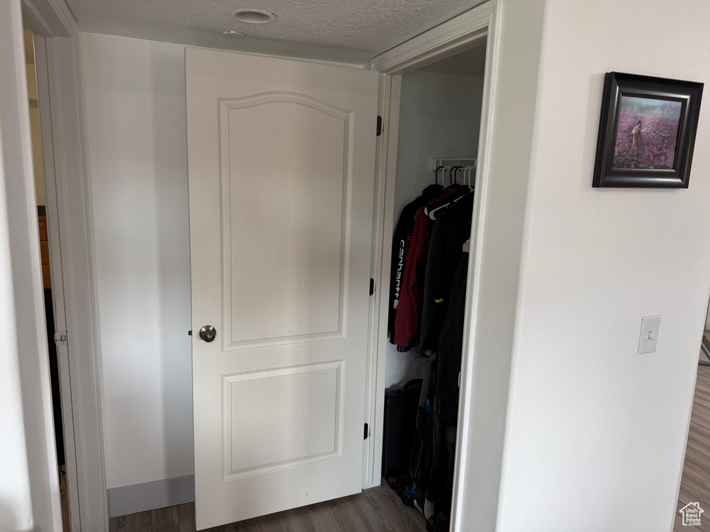 Photo 22 for MLS #2108090 at 184 E Spencer Peak Way #C-8