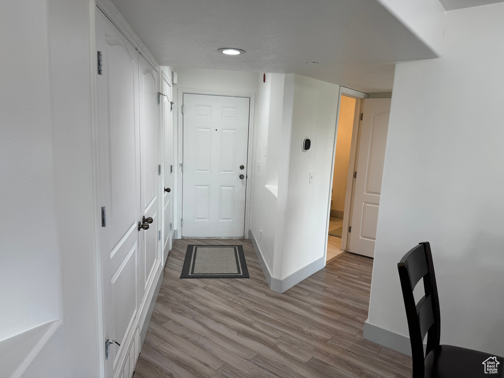 Photo 32 for MLS #2108090 at 184 E Spencer Peak Way #C-8