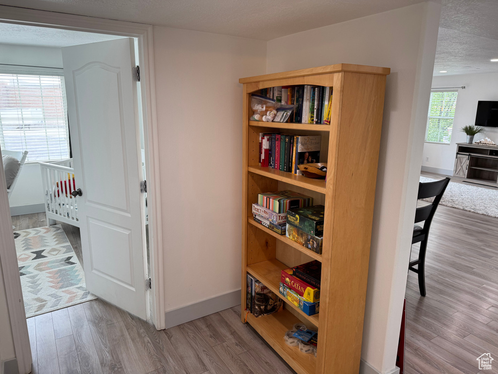 Photo 21 for MLS #2108090 at 184 E Spencer Peak Way #C-8