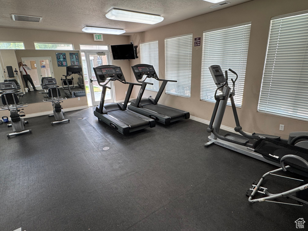 Photo 49 for MLS #2108090 at 184 E Spencer Peak Way #C-8