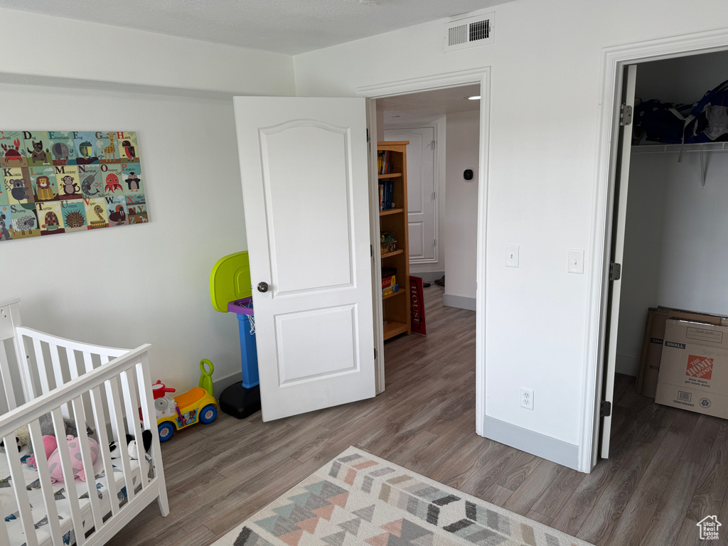 Photo 17 for MLS #2108090 at 184 E Spencer Peak Way #C-8