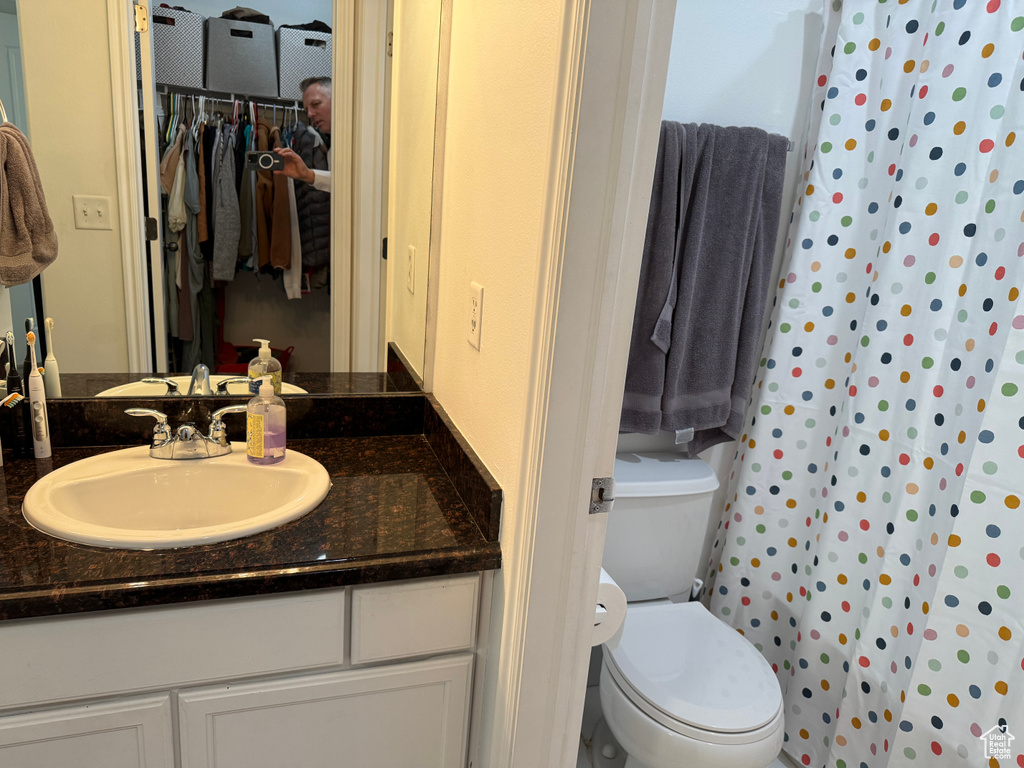 Photo 29 for MLS #2108090 at 184 E Spencer Peak Way #C-8