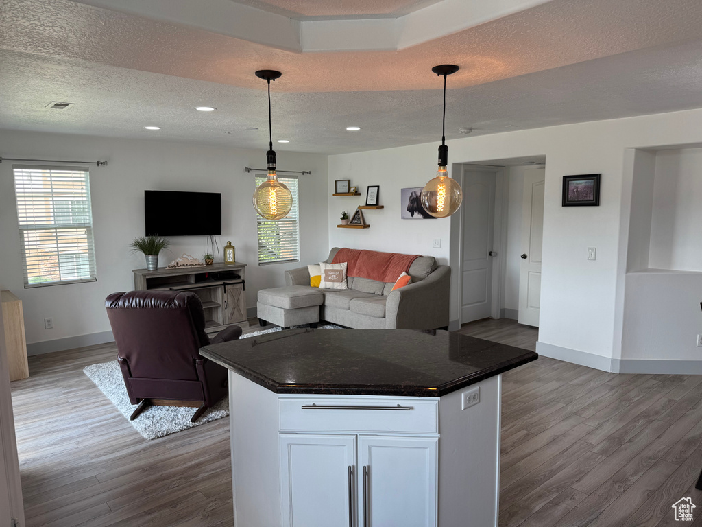 Photo 3 for MLS #2108090 at 184 E Spencer Peak Way #C-8