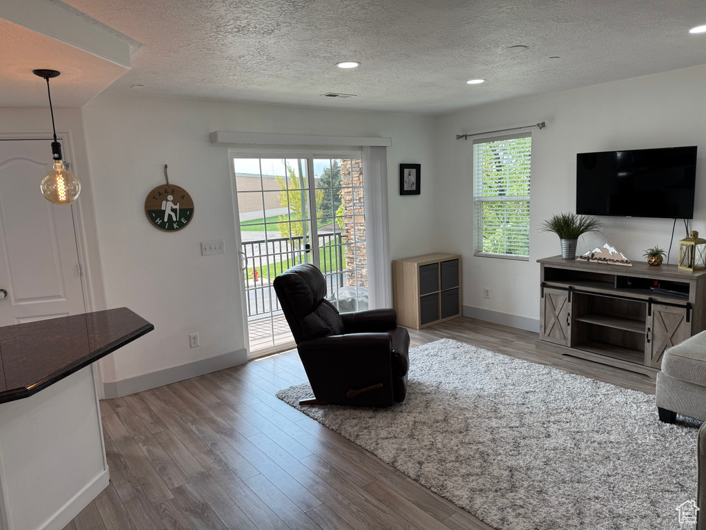 Photo 6 for MLS #2108090 at 184 E Spencer Peak Way #C-8