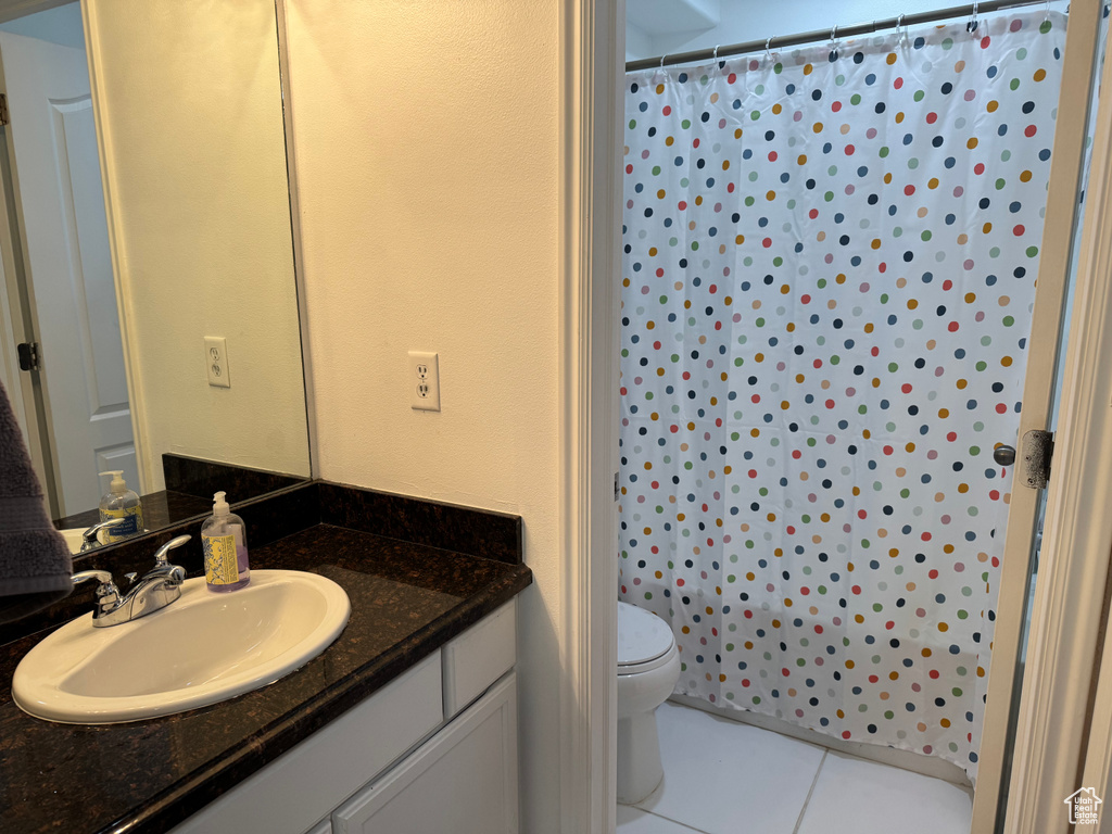 Photo 27 for MLS #2108090 at 184 E Spencer Peak Way #C-8