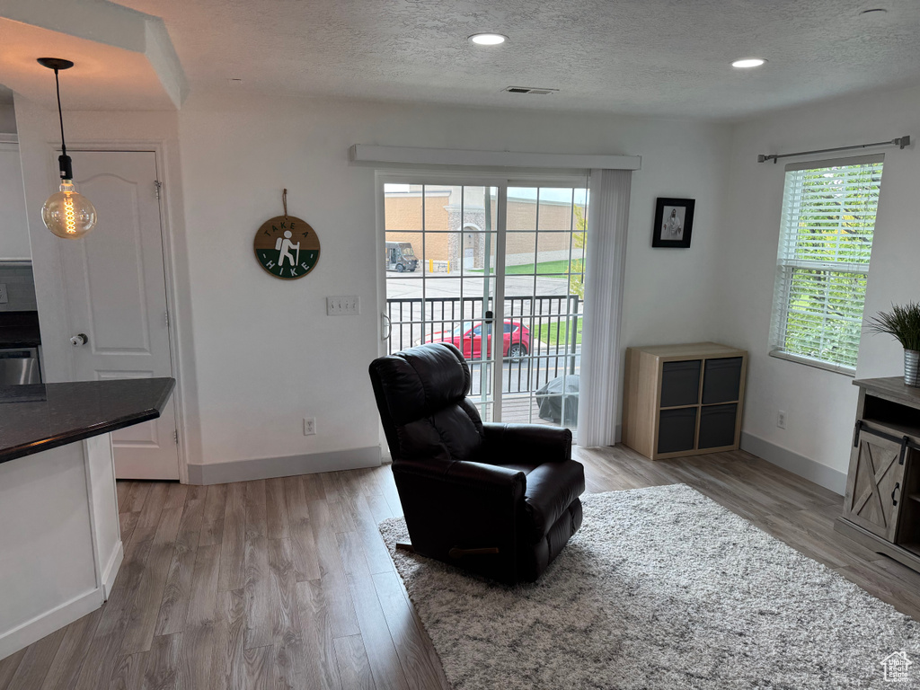 Photo 11 for MLS #2108090 at 184 E Spencer Peak Way #C-8
