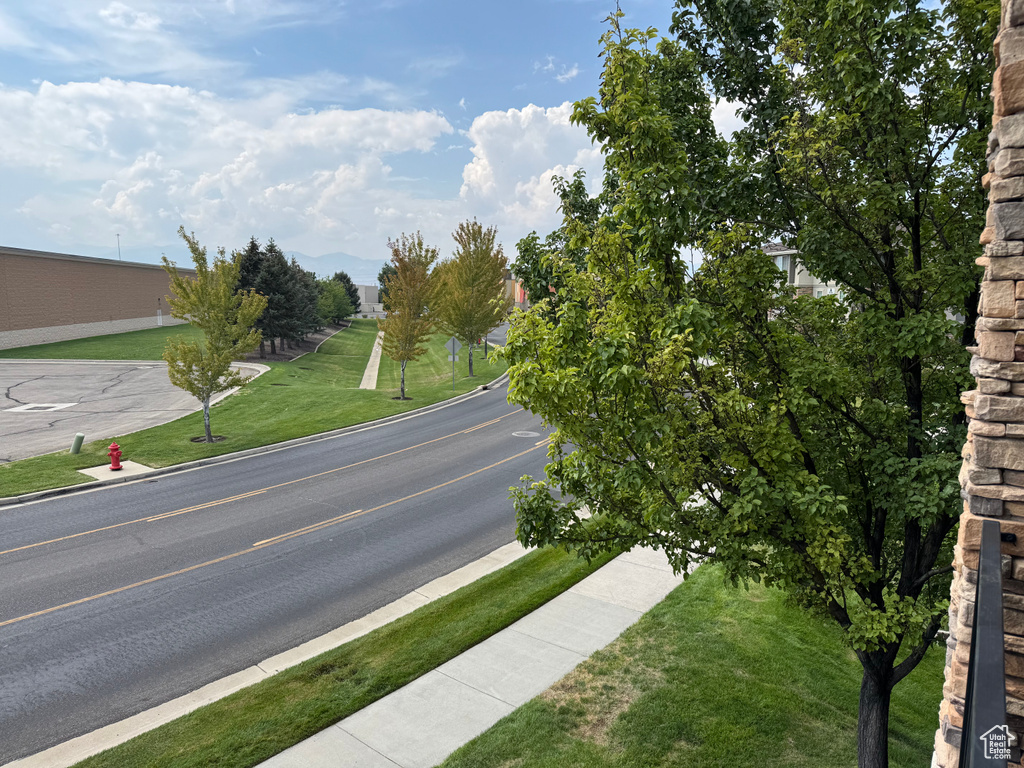 Photo 43 for MLS #2108090 at 184 E Spencer Peak Way #C-8
