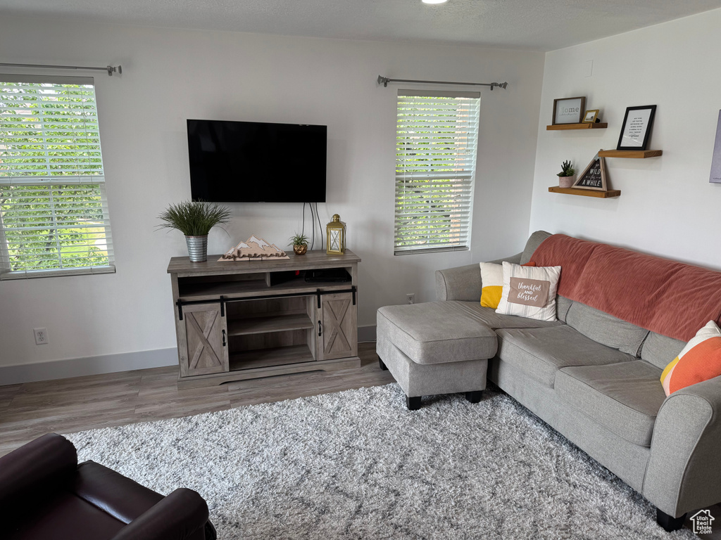 Photo 7 for MLS #2108090 at 184 E Spencer Peak Way #C-8