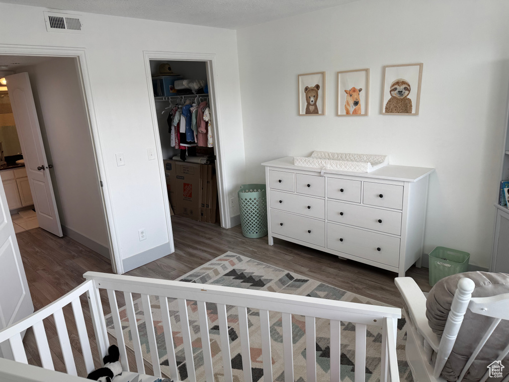 Photo 18 for MLS #2108090 at 184 E Spencer Peak Way #C-8
