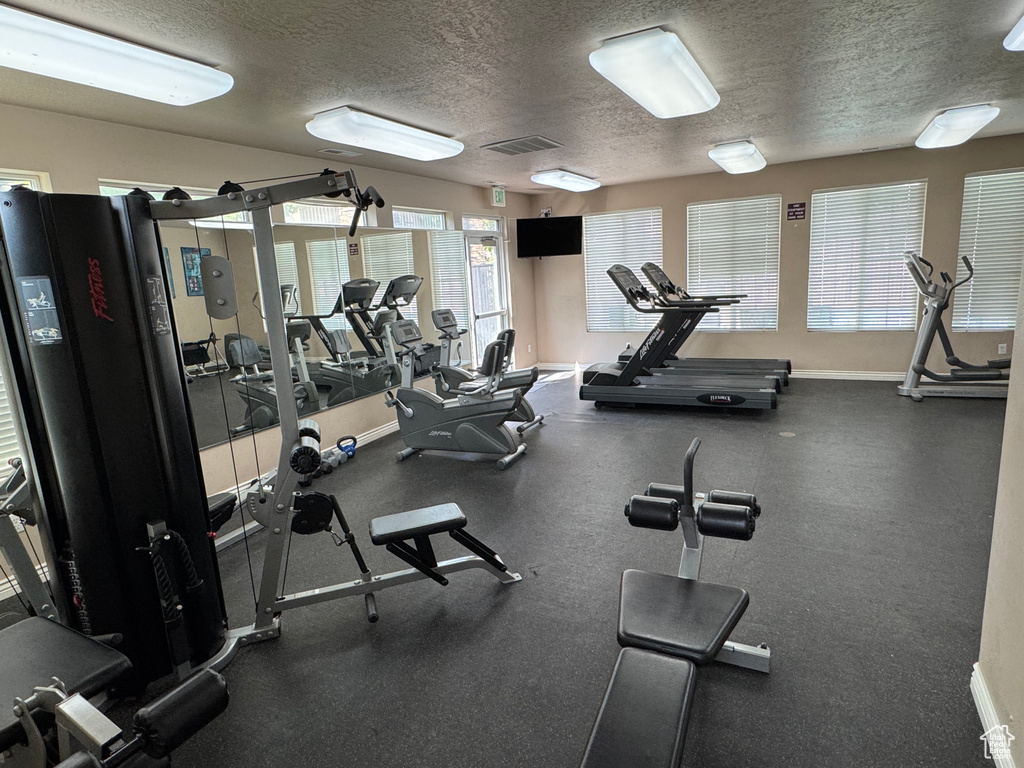 Photo 52 for MLS #2108090 at 184 E Spencer Peak Way #C-8