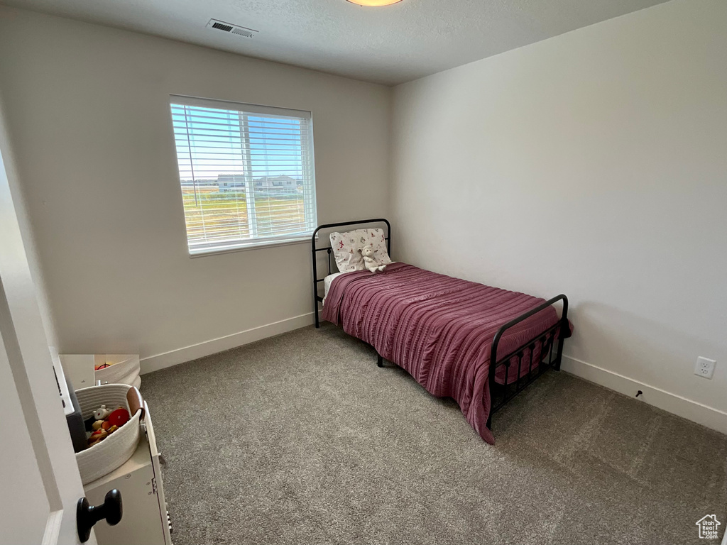 Photo 23 for MLS #2108091 at 3067 S Old Emigrant Rd #B