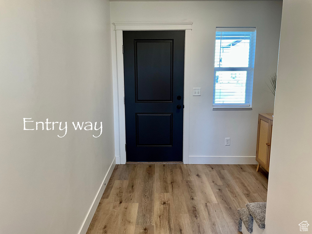Photo 4 for MLS #2108091 at 3067 S Old Emigrant Rd #B