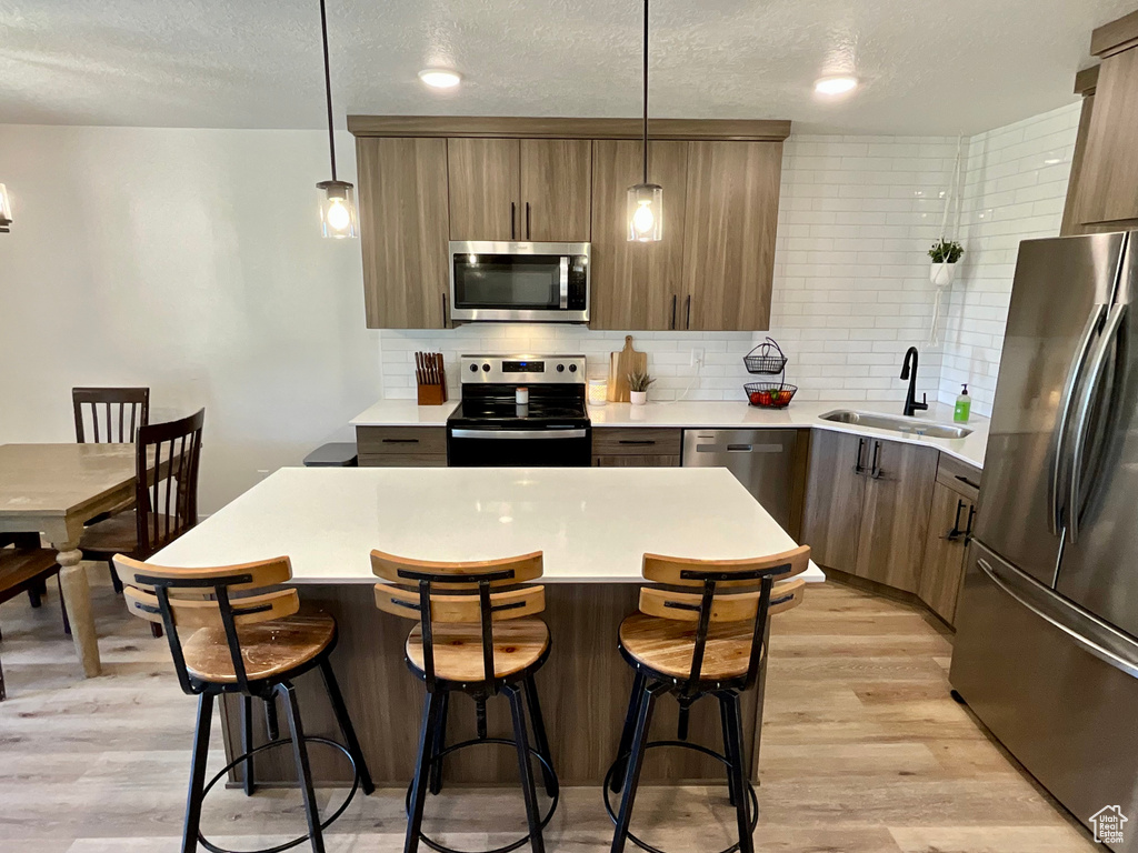 Photo 11 for MLS #2108091 at 3067 S Old Emigrant Rd #B