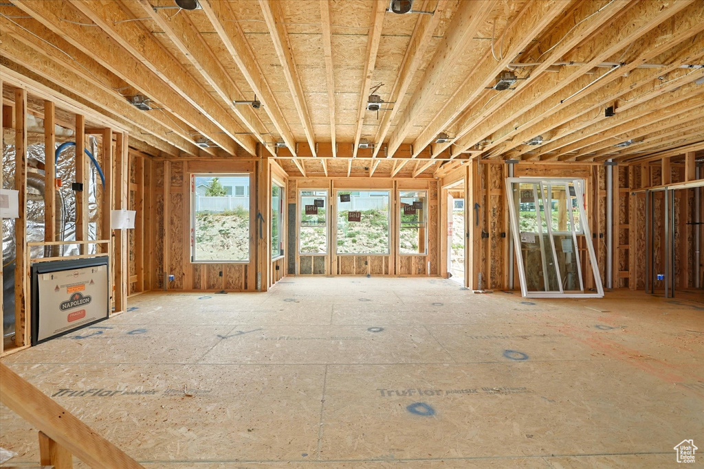 Photo 8 for MLS #2108092 at 128 N 900 East
