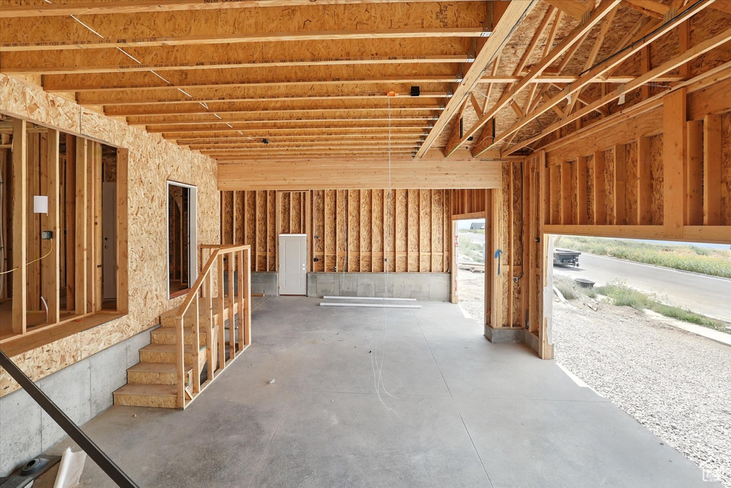 Photo 14 for MLS #2108092 at 128 N 900 East