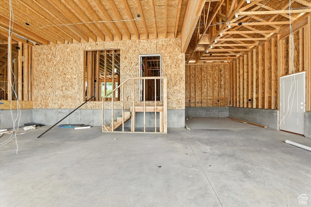 Photo 15 for MLS #2108092 at 128 N 900 East
