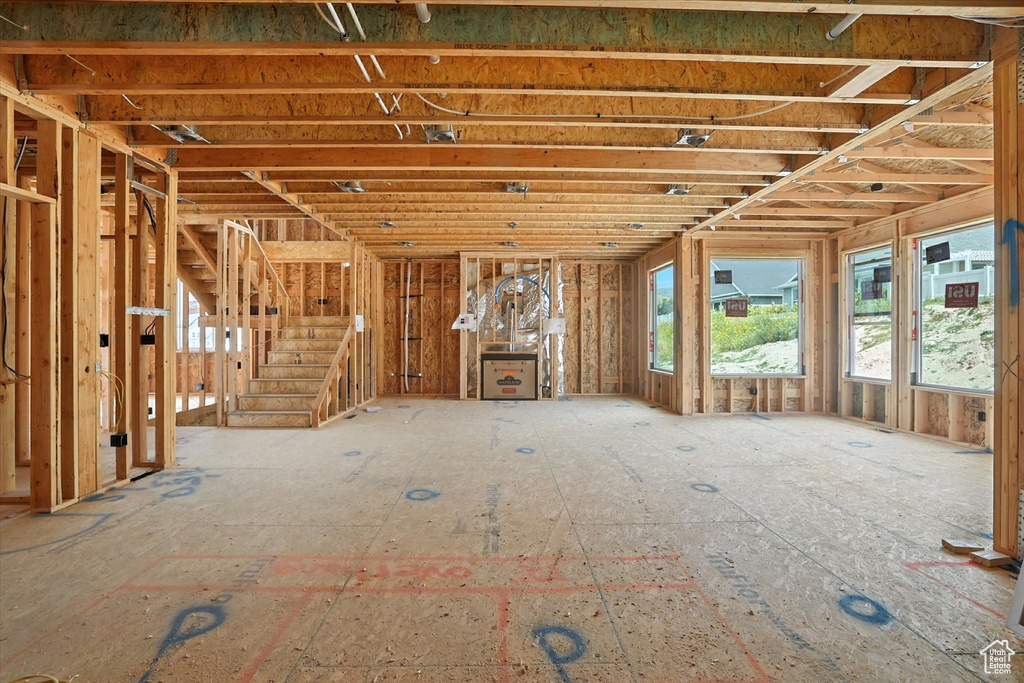 Photo 7 for MLS #2108092 at 128 N 900 East