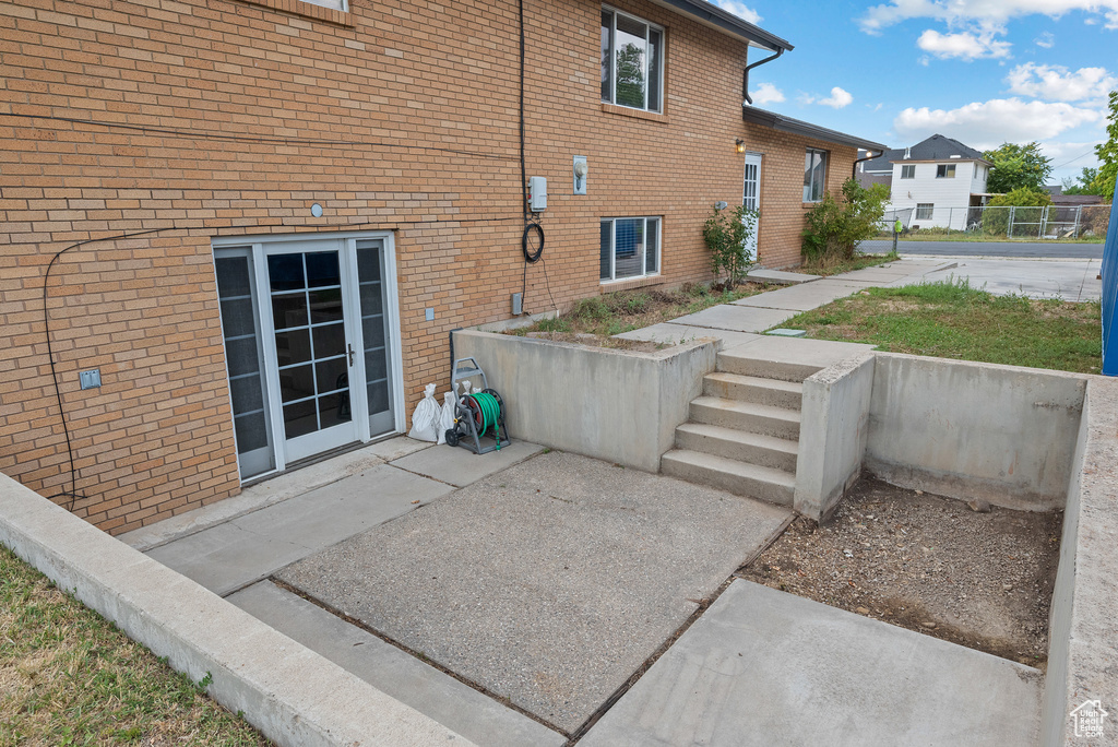 Photo 22 for MLS #2108094 at 284 N 400 East