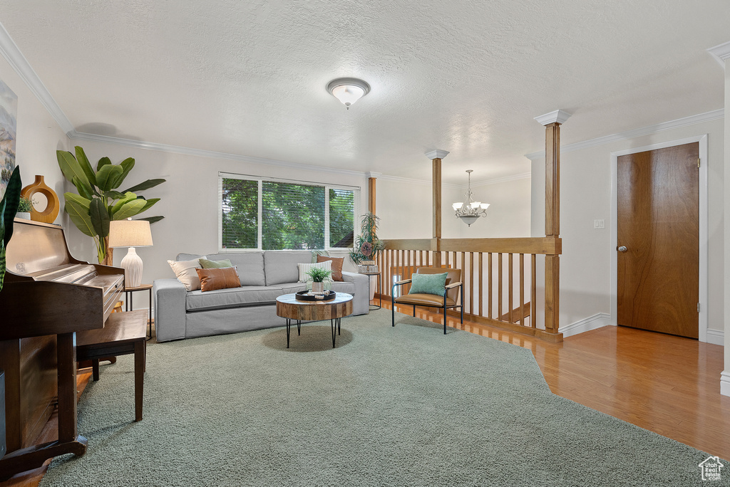 Photo 4 for MLS #2108094 at 284 N 400 East