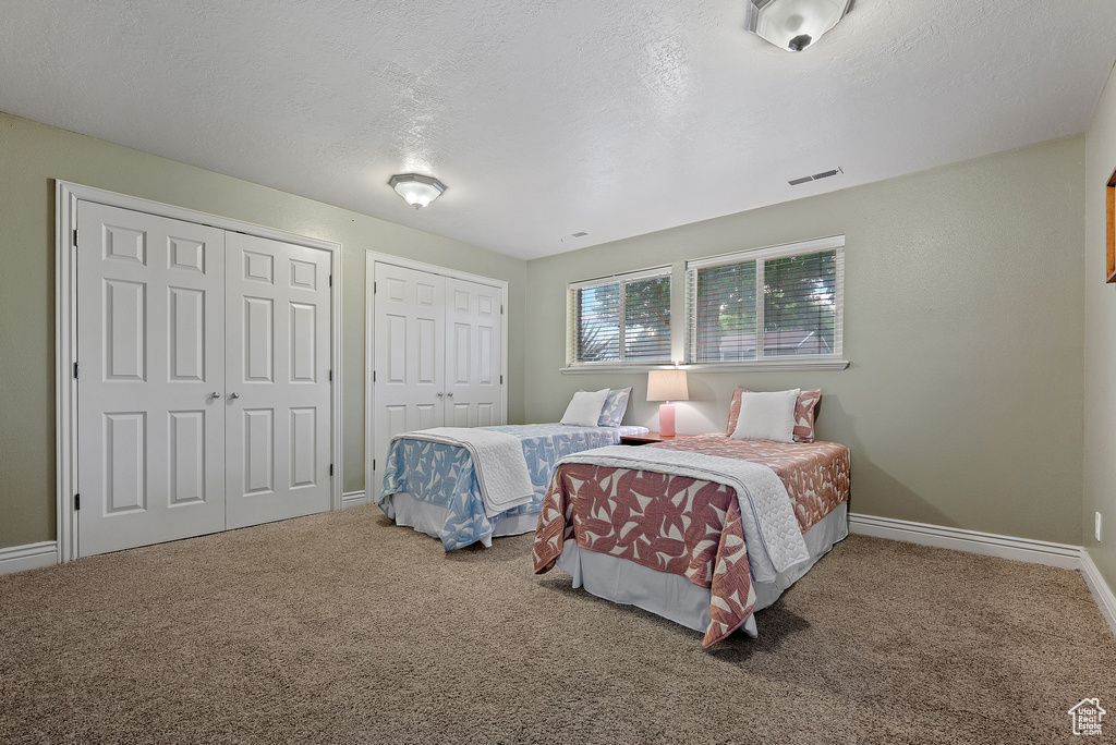 Photo 19 for MLS #2108094 at 284 N 400 East