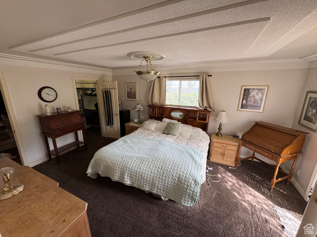 Photo 7 for MLS #2108095 at 2402 N 725 West