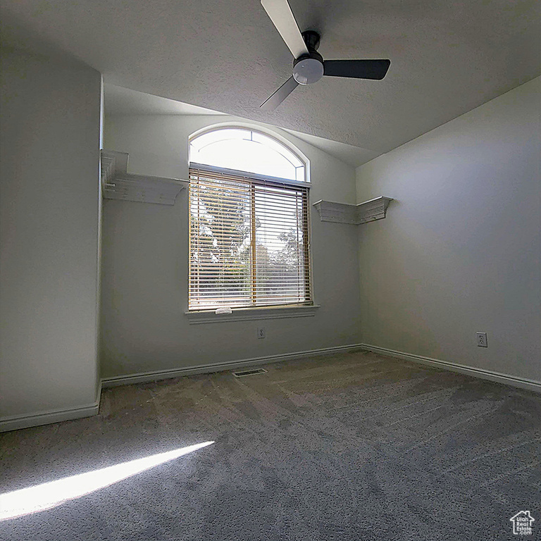 Photo 10 for MLS #2108098 at 2766 S 1200 West
