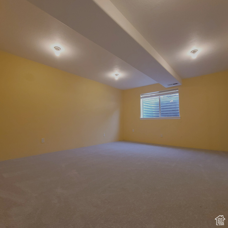 Photo 16 for MLS #2108098 at 2766 S 1200 West