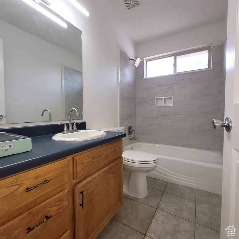 Photo 14 for MLS #2108098 at 2766 S 1200 West