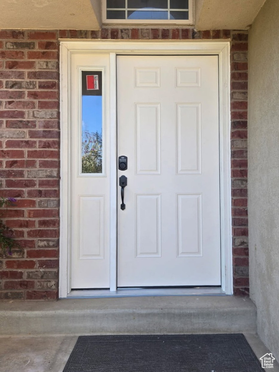 Photo 22 for MLS #2108098 at 2766 S 1200 West